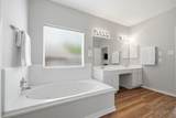 9150 Blake Bend Circle - Photo 22
