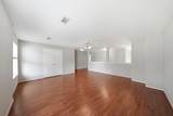 9150 Blake Bend Circle - Photo 23