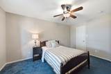 9150 Blake Bend Circle - Photo 24