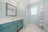 9150 Blake Bend Circle - Photo 25