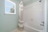 9150 Blake Bend Circle - Photo 26