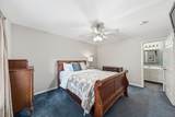 9150 Blake Bend Circle - Photo 27