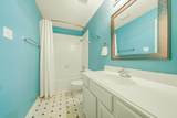 9150 Blake Bend Circle - Photo 28