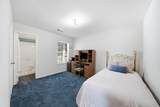 9150 Blake Bend Circle - Photo 29