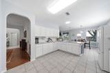 9150 Blake Bend Circle - Photo 3