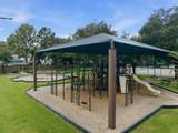 9150 Blake Bend Circle - Photo 31