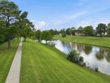 9150 Blake Bend Circle - Photo 32