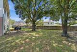 9150 Blake Bend Circle - Photo 33