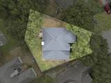 9150 Blake Bend Circle - Photo 35