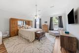 9150 Blake Bend Circle - Photo 4