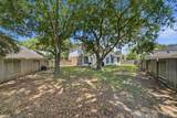 9150 Blake Bend Circle - Photo 7