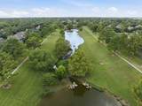 9150 Blake Bend Circle - Photo 8