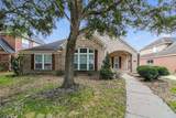 2006 Breezway Bend Lane - Photo 1