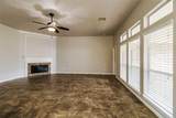 2006 Breezway Bend Lane - Photo 10