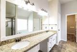 2006 Breezway Bend Lane - Photo 11