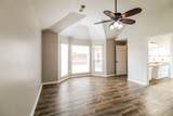 2006 Breezway Bend Lane - Photo 12