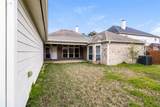 2006 Breezway Bend Lane - Photo 13
