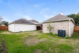 2006 Breezway Bend Lane - Photo 14