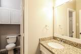 2006 Breezway Bend Lane - Photo 2