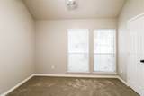 2006 Breezway Bend Lane - Photo 3