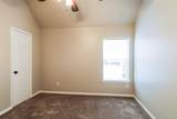 2006 Breezway Bend Lane - Photo 4