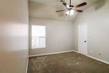 2006 Breezway Bend Lane - Photo 5