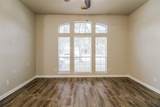 2006 Breezway Bend Lane - Photo 6