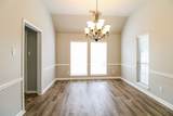 2006 Breezway Bend Lane - Photo 7