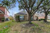 2006 Breezway Bend Lane - Photo 8