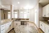 2006 Breezway Bend Lane - Photo 9