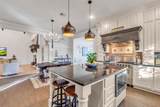 2501 Belton Shores Drive - Photo 11