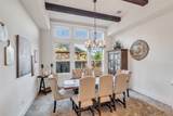 2501 Belton Shores Drive - Photo 12