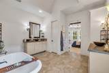 2501 Belton Shores Drive - Photo 15