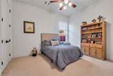 2501 Belton Shores Drive - Photo 17