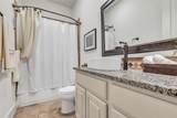 2501 Belton Shores Drive - Photo 18