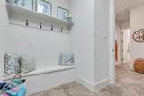 2501 Belton Shores Drive - Photo 21