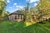 2501 Belton Shores Drive - Photo 23