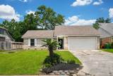 434 Dorsal Way - Photo 1