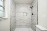 434 Dorsal Way - Photo 11