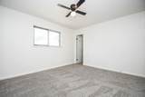 434 Dorsal Way - Photo 12