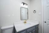434 Dorsal Way - Photo 13