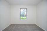 434 Dorsal Way - Photo 14