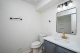 434 Dorsal Way - Photo 15