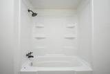 434 Dorsal Way - Photo 16