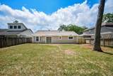 434 Dorsal Way - Photo 18
