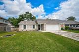 434 Dorsal Way - Photo 2