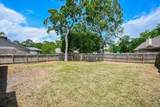 434 Dorsal Way - Photo 20