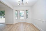 434 Dorsal Way - Photo 4