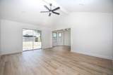 434 Dorsal Way - Photo 5