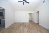 434 Dorsal Way - Photo 6